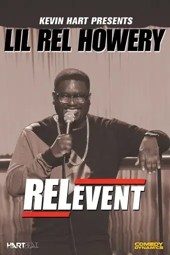 kevin-hart-presents-lil-rel-relevent-2015