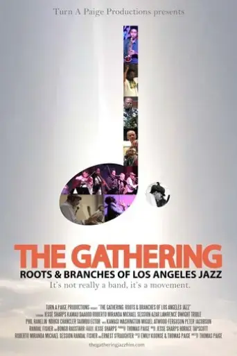 the-gathering-roots-and-branches-of-los-angeles-jazz-2019