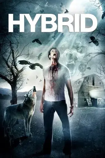 hybrid-2007