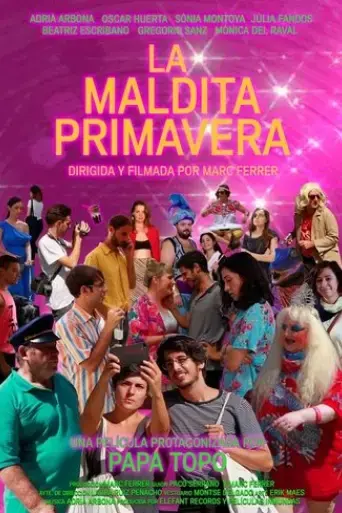la-maldita-primavera-2017