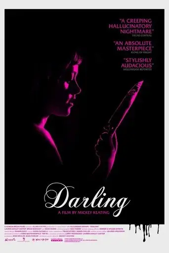 darling-2015