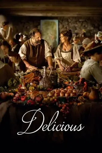delicious-2021