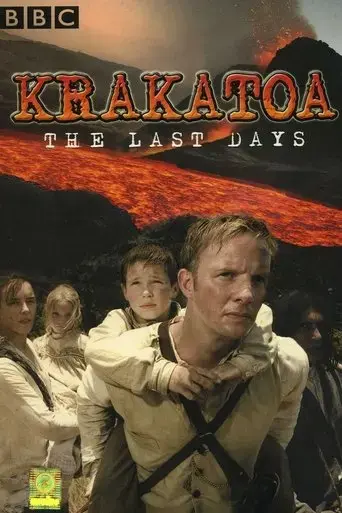 krakatoa-volcano-of-destruction-2006