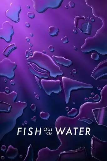 fish-out-of-water-2023