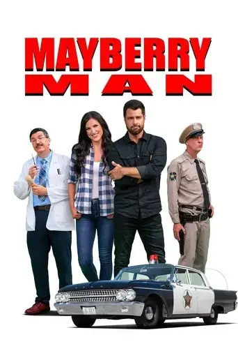 mayberry-man-2021