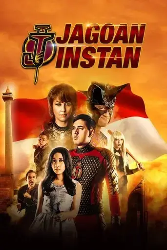jagoan-instan-2016