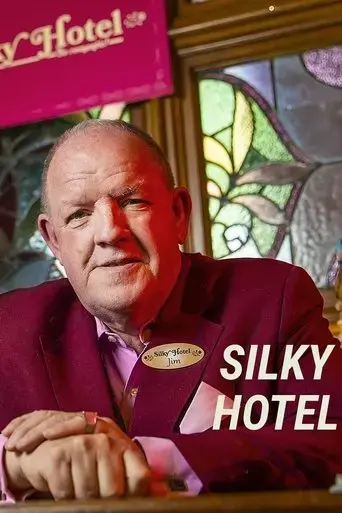 silky-hotel-2021