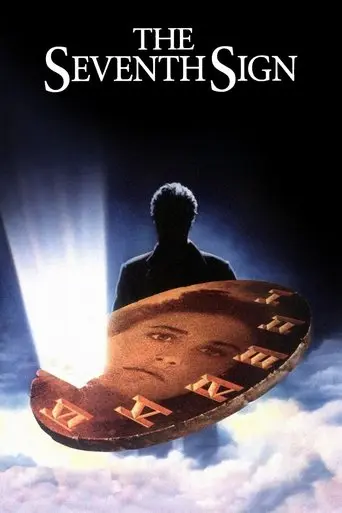 the-seventh-sign-1988