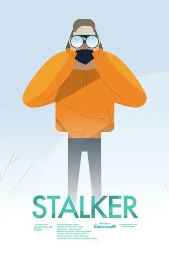stalker-2021