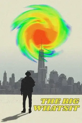 the-big-whatsit-2024