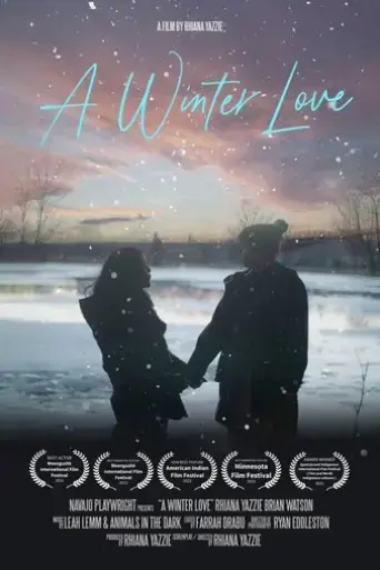 a-winter-love-2021