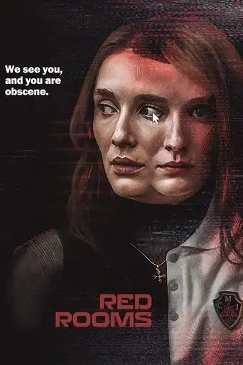 making-red-rooms-2024