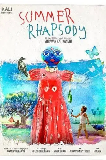 summer-rhapsody-2019