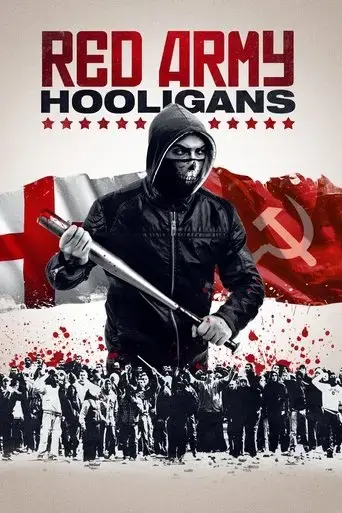 red-army-hooligans-2018