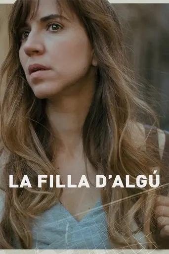 la-filla-d-algu-2019