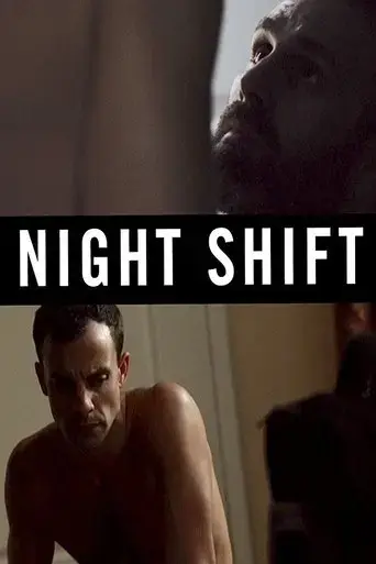 night-shift-2018