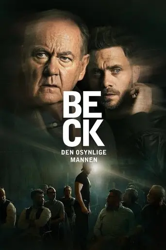 den-osynlige-mannen-2025