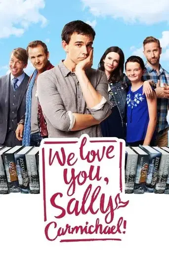 we-love-you-sally-carmichael-2017