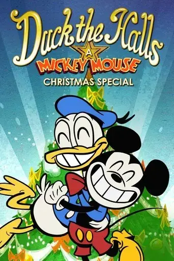 duck-the-halls-a-mickey-mouse-christmas-special-2016
