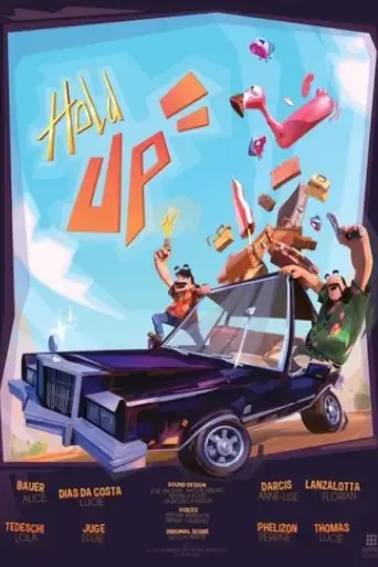 hold-up-2021