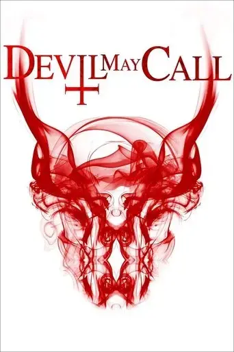 devil-may-call-2013