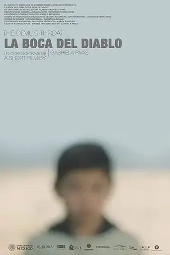 la-boca-del-diablo-2020