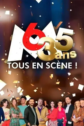 35-ans-m6-tous-en-scene-2022