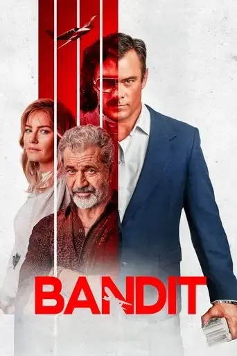 bandit-2022