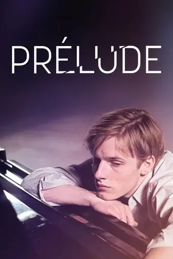 prelude-2019