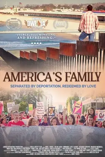 america-s-family-2023