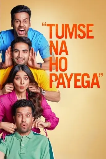 tumse-na-ho-payega-2023