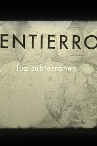 burial-subterranean-light-2022