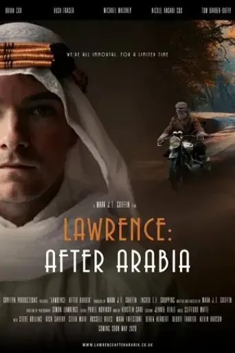 lawrence-after-arabia-2020