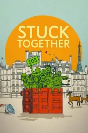 stuck-together-2021