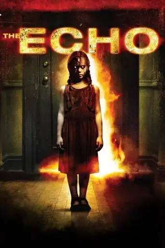the-echo-2008