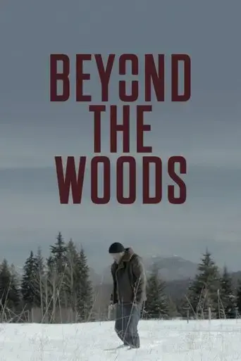 beyond-the-woods-2019