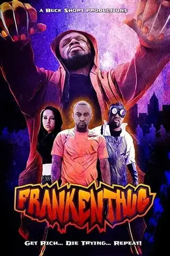 frankenthug-2017
