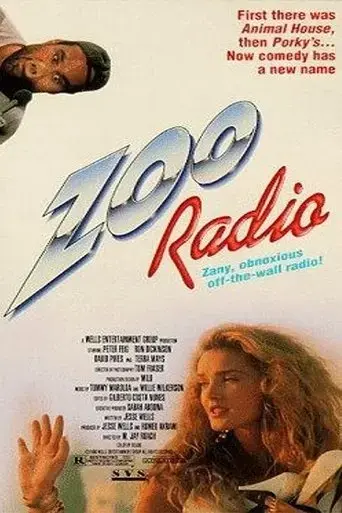 zoo-radio-1991
