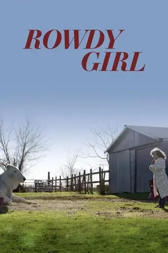 rowdy-girl-2023