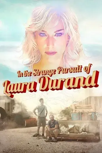 in-the-strange-pursuit-of-laura-durand-2019