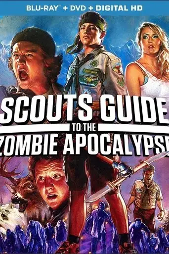 scouts-guide-to-filmmaking-2015