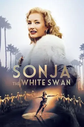 sonja-the-white-swan-2018