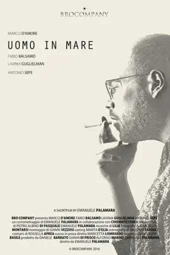 uomo-in-mare-2018