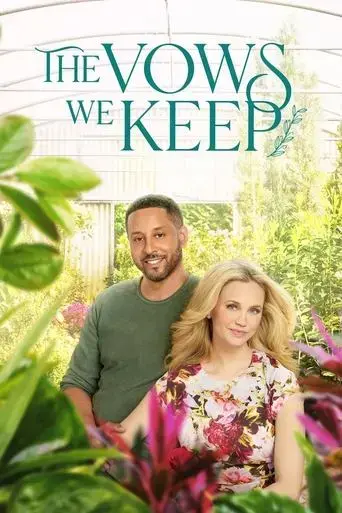 the-vows-we-keep-2021