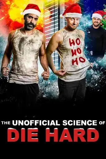the-unofficial-science-of-die-hard-2023