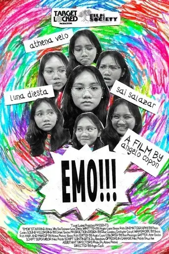 emo-2023