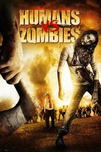 humans-vs-zombies-2011
