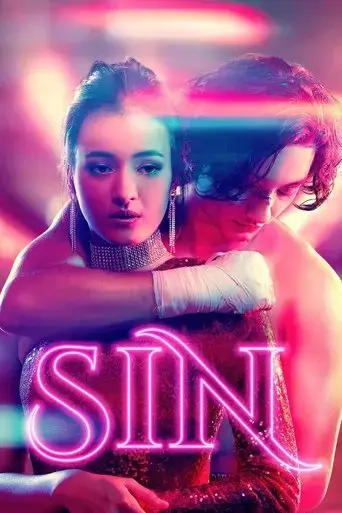 sin-when-your-lover-is-a-sibling-2019