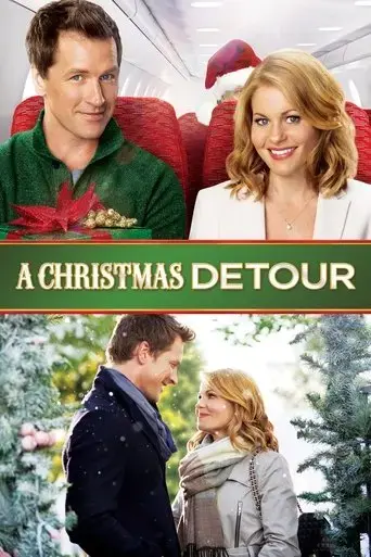 a-christmas-detour-2015