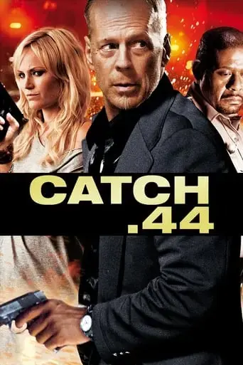 catch-44-2011